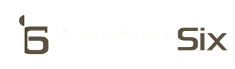 AnchorSix